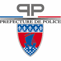 prefecture de police